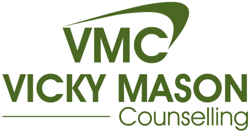 Vicky Mason Counselling